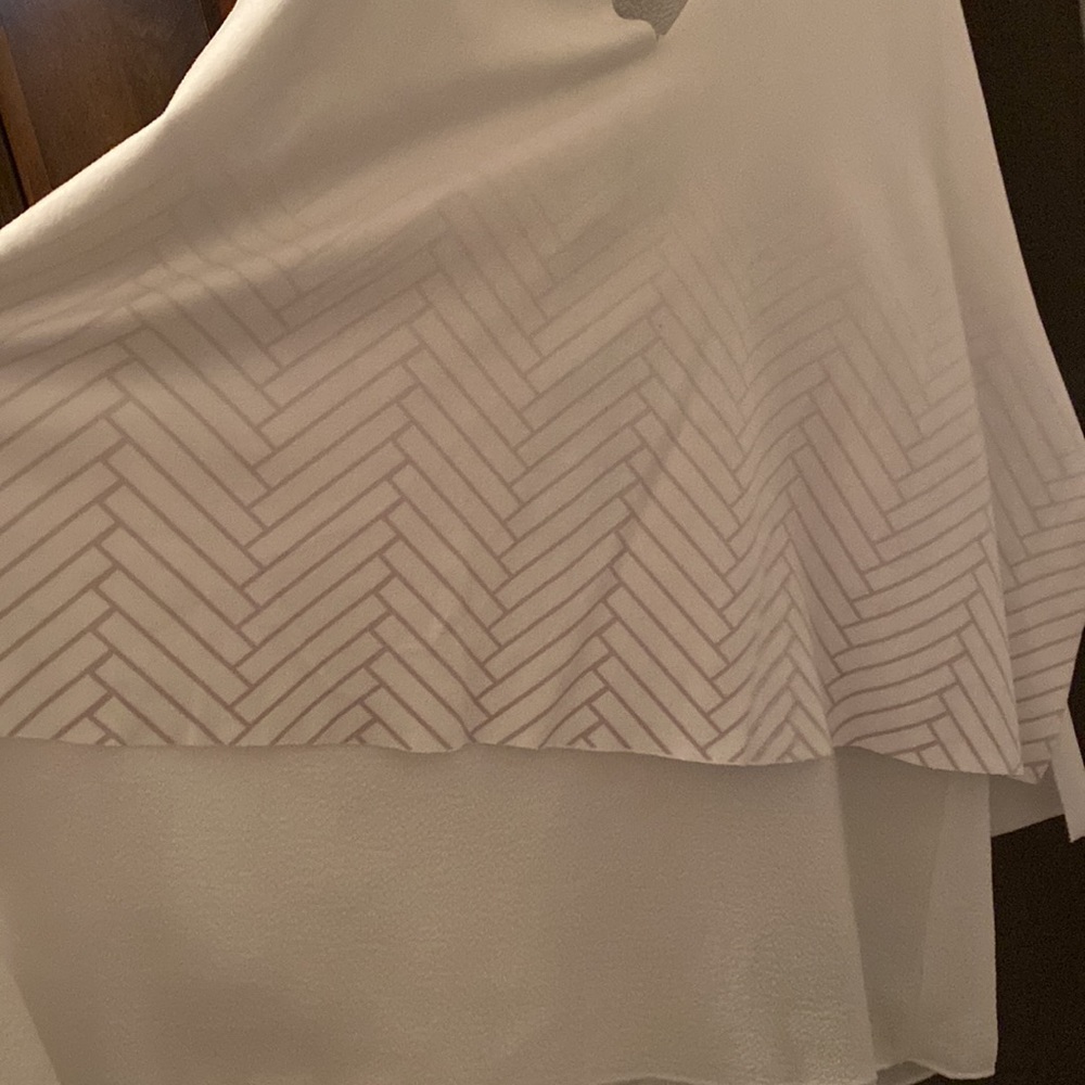 Zara Tank - Picture 2 of 4